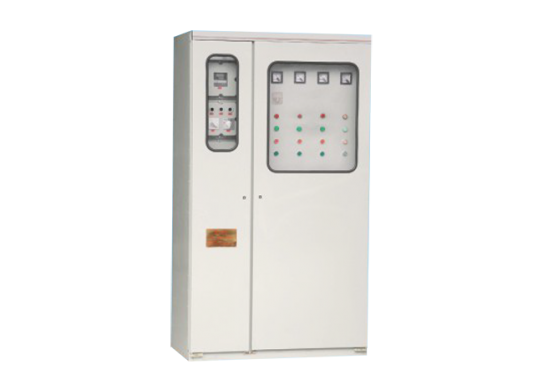 PXK正壓型防爆配電柜